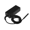 Toiteadapter roheline Cell AD63P 36W 12V 2.58A sisetingimustes sülearvuti laadija, must