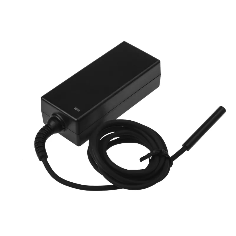 Toiteadapter roheline Cell AD63P 36W 12V 2.58A sisetingimustes sülearvuti laadija, must