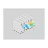 RJ45 pistik Cat.6 UTP tööriistavaba DeLOCK 86977