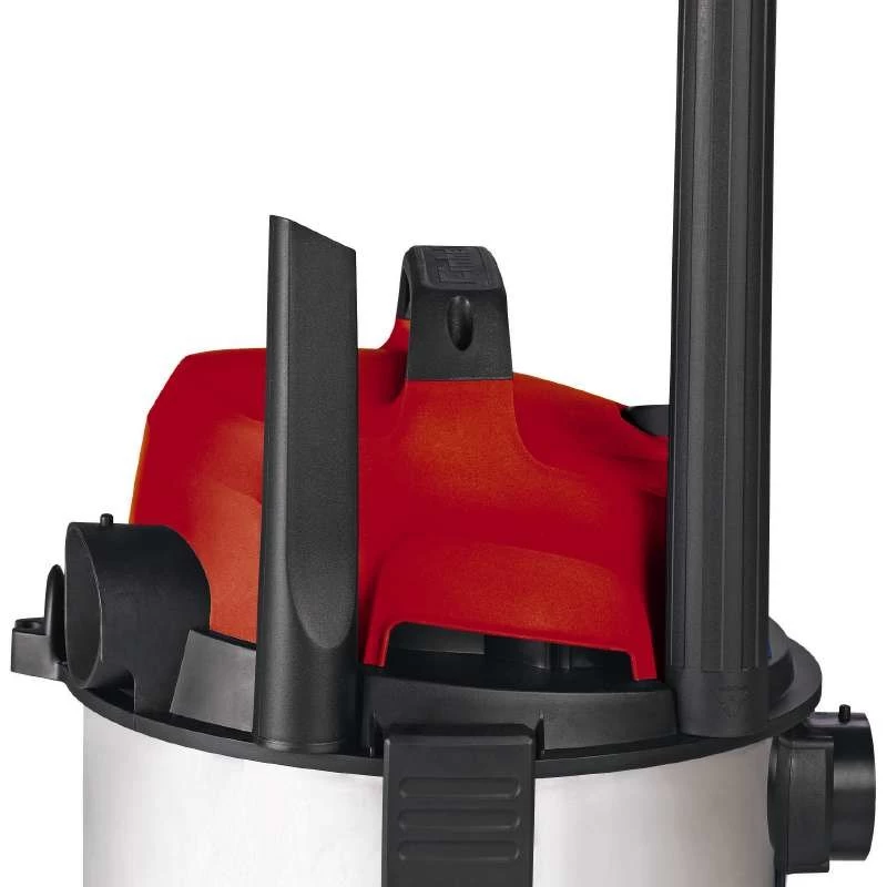 Trummel-imur Einhell TH-VC 1820 S