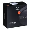Beyerdynamic DT 770 PRO Kõrvaklapid Juhtmega peavõru Muusika Hall