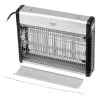 Adler AD 7940 LED putukatõrjelamp, 9 W