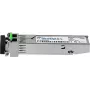 SFP-transiiver Blueop GLC-EX-SMD-BO 1000BASE-EX ühemoodiline 40 km