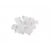 Võrgu pistik RJ45 PLU-5000EZ CAT. 5e UTP (100 tk)