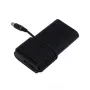DELL C7VJC toiteadapter Sisetingimustesse 90 W Must