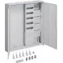 Süsteemikapp VF-5rh/APZ/Multimeedia uni Z 1100x1050x205 IP44 SKII 4-f (ZB34NW1APZ2)