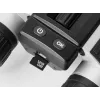 Binoklid ekraaniga Technaxx FullHD