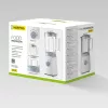 Köögikombain Maestro MR-571 1200 W valge/hall — multifunktsionaalne köögikombain