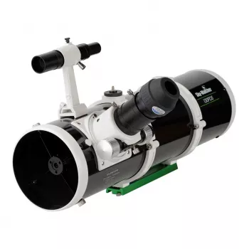 Skywatcher BKP 130/650 OTAW optiline toru