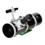 Skywatcher BKP 130/650 OTAW optiline toru