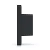 Ubiquiti Access Reader G2 Basic läbipääsulugeja must 0,7 W kõlar 48 V