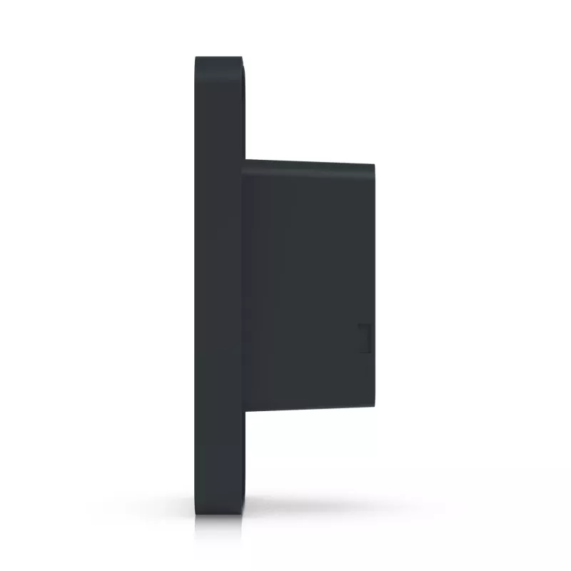 Ubiquiti Access Reader G2 Basic läbipääsulugeja must 0,7 W kõlar 48 V