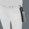 Wera 05004525001 padrun/padrunite komplekt