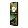 Motorola moto g15 17,1 cm (6,72 tolli) Dual SIM Android 15 4G USB USB-C 8 GB 128 GB 5200 mAh Roheline