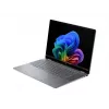 Sülearvuti HP OmniBook X Flip AI 16 Ryzen AI 5 340 16GB 512GB SSD 16 2K 400-nit puutetundlik Win 11 Home
