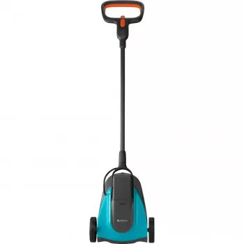 Gardena HandyMower muruniiduk