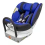 Laste turvatool Sparco SK3000 Sinine SK3000I_BL, reguleeritav 40–150 cm