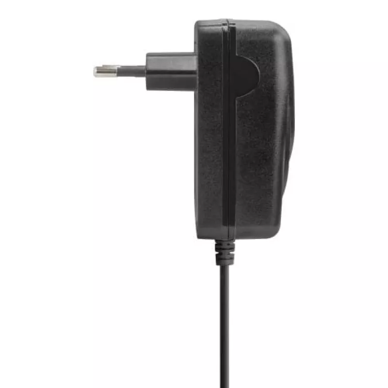 Toiteplokk ANSMANN 1201-0027 12 V DC 2,5 A