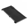 Aku roheline Cell HP183 HP ProBook 430/440/450/455/470 G4 G5 jaoks — 11,4 V 3400 mAh LiPo