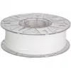 3D-printimismaterjal Creality 3D 3301010405 Polühappeline PLA valge 1 kg