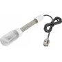 Voltcraft® asenduselektrood PH-100ATC-le, sobib digitaalsele pH-meetrile PH-100ATC, 12 77 45, digitaalne