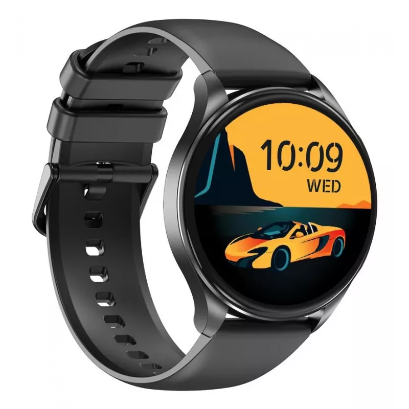SMARTWATCH/X20 Must Mustview