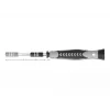 Käsikeerukruvikeerajate komplekt DeLOCK 64167 täppiskruvikeeraja 105mm laius 155mm pikkus 52mm kõrgus