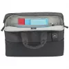 Riva NB Case Lantau 15,6 must 8831