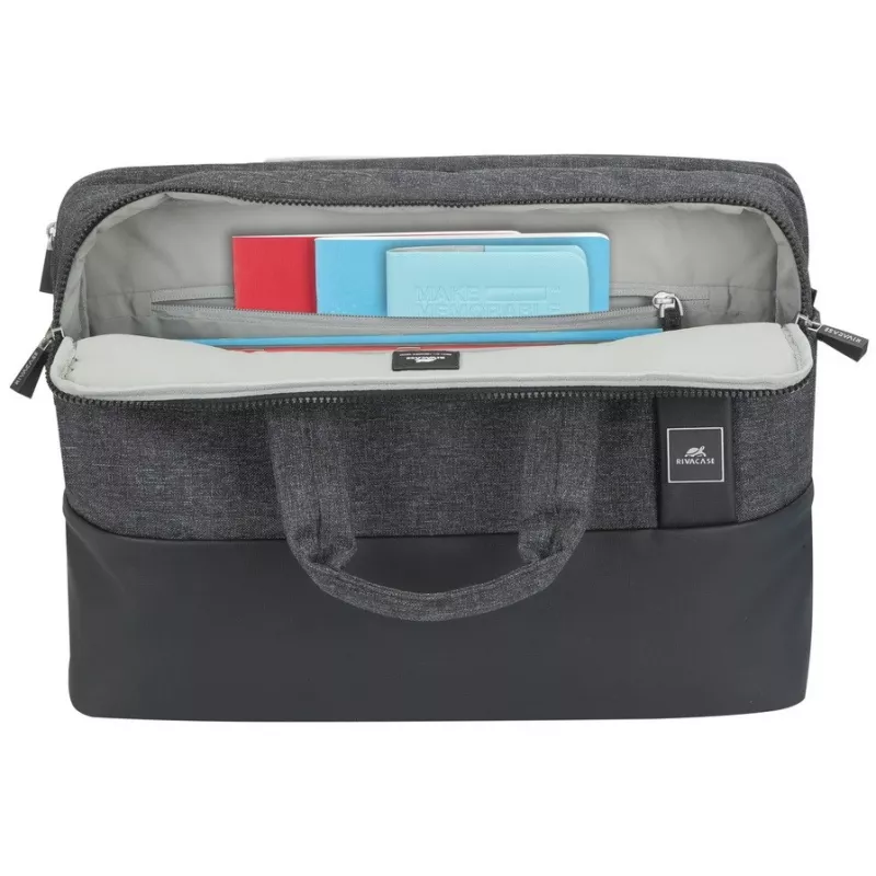 Riva NB Case Lantau 15,6 must 8831
