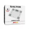 Elektrooniline isikukaal Salter 9081 SV3R