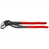 Hülssliigendtangid Knipex Cobra XL