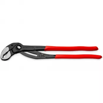 Hülssliigendtangid Knipex Cobra XL