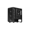 ENDORFY Arx 700 ARGB Tower Must