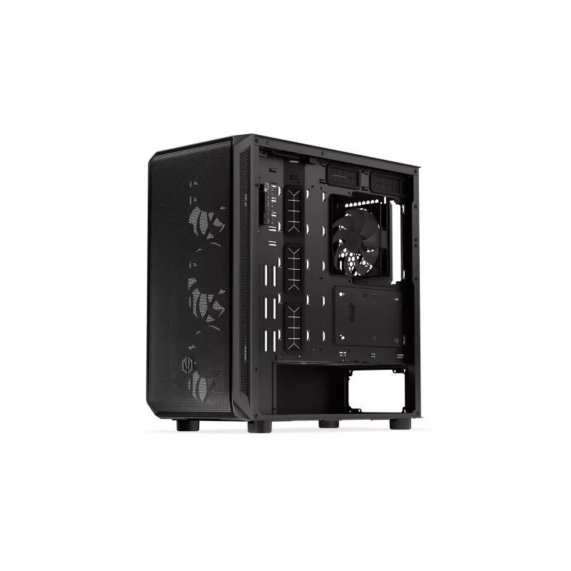 ENDORFY Arx 700 ARGB Tower Must