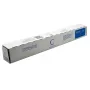 Toner Utax 1T02XDCUT0 CK-8531C 2000 lehekülge tsüaan
