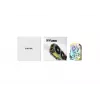 Videokaart Zotac GAMING GeForce RTX 5060 Twin Edge OC White Edition 8GB GDDR7