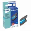 Pelikan 316333 printeritarvik tsüaan