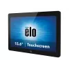 Monitor 1502L 15.6 tolli WLCD HD MVGA HDMI PC MTCH USB WR 0-BZL AG BLK