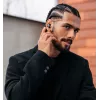 SENNHEISER Momentum MTW4 juhtmevabad Bluetooth mürasummutusega spordikõrvaklapid - valge ja hõbedane