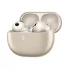 Peakomplekt HUAWEI FreeBuds Pro 5, juhtmevabad kõrvasisesed, Bluetooth, USB-C, sagedus 10–48000 Hz, juhtmevaba leviala 10 m, liiv