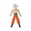 Märulimänguasi Bandai Dragon Stars Ultra Instinct Goku – 6-tolline kogutav kuju
