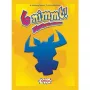 Amigo 6 nimmt! 30 Jahre-Edition, kaardimäng