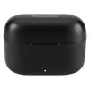 Peakomplekt Panasonic RZ-B110WDE-K