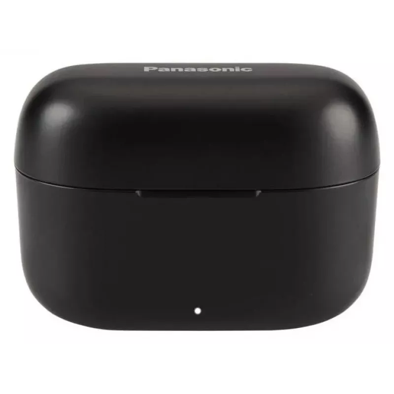 Peakomplekt Panasonic RZ-B110WDE-K