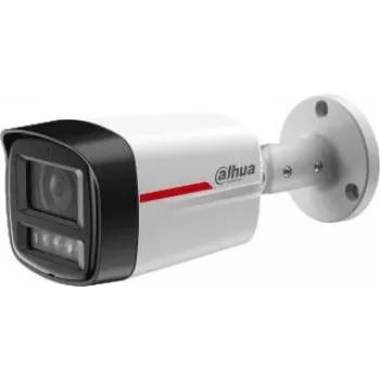 Turvakaamera Dahua IPC-HFW2249TL-S-LED-0280 IP-kaamera
