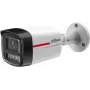 Turvakaamera Dahua IPC-HFW2249TL-S-LED-0280 IP-kaamera