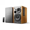 Kõlar Edifier R1280DB 42 W