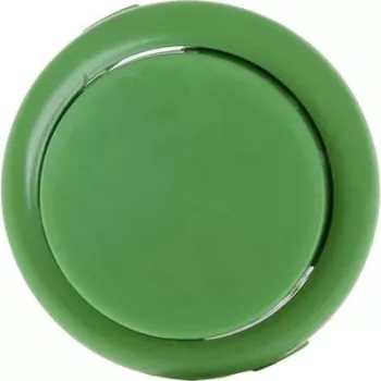 Joy-it BB-mini-Green võrguseade roheline