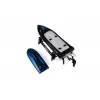 Paat Amewi Blue Barracuda V2