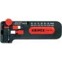 Knipex 12 80 100 SB ühenduvustarvik